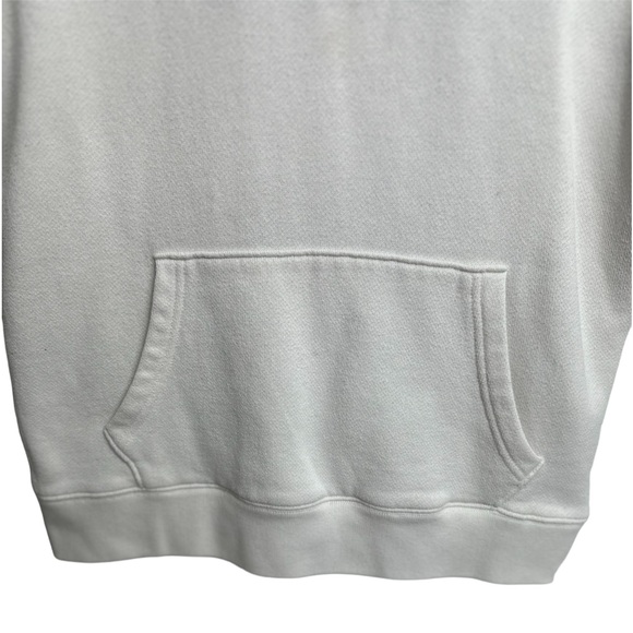 ABERCROMBIE AND FITCH Hoodie Size XSMALL - Picture 6 of 10